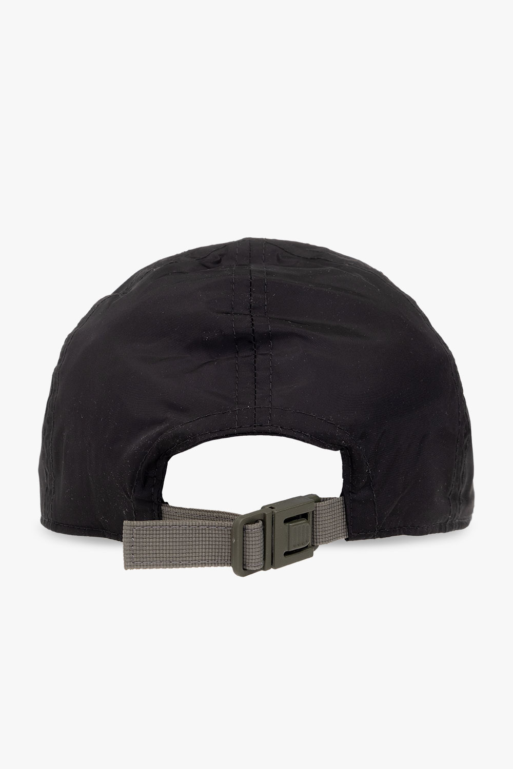 Moncler 5 deals panel hat